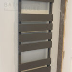 Master Ensuite, Rathmichael, Co. Dublin