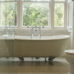 Family Bathroom, South Co. Dublin