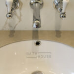 Family Bathroom, Glenageary, Co. Dublin