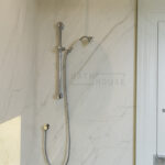 Master Ensuite, Glenageary, Co. Dublin