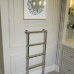 Master Ensuite, Glenageary, Co. Dublin