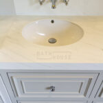 Master Ensuite, Glenageary, Co. Dublin