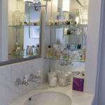 Master Ensuite, Glenageary, Co. Dublin