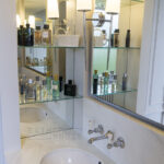 Master Ensuite, Glenageary, Co. Dublin