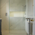 Ensuite, South Co. Dublin