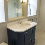 Ensuite, South Co. Dublin