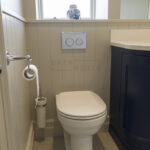 Ensuite, South Co. Dublin