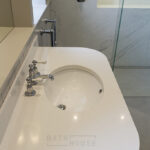 Ensuite, South Co. Dublin