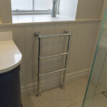 Ensuite, South Co. Dublin