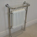 Ensuite, South Co. Dublin