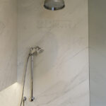 Ensuite, South Co. Dublin