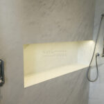 Ensuite, South Co. Dublin