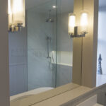 Ensuite, South Co. Dublin