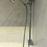 Ensuite, South Co. Dublin