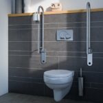 Geesa Comfort & Safety Collection