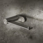 Gessi 316 Accessories