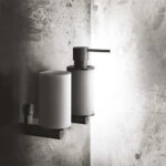Gessi 316 Accessories