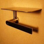 Gessi Emporio Accessories