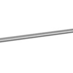 Crosswater 3one6 Accessory Collection