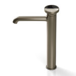 Gessi Origini Brassware