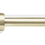 Decor Walther CENTURY Collection