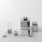 Decor Walther CENTURY Collection