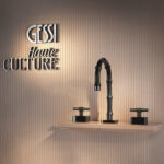 Gessi Jacqueline