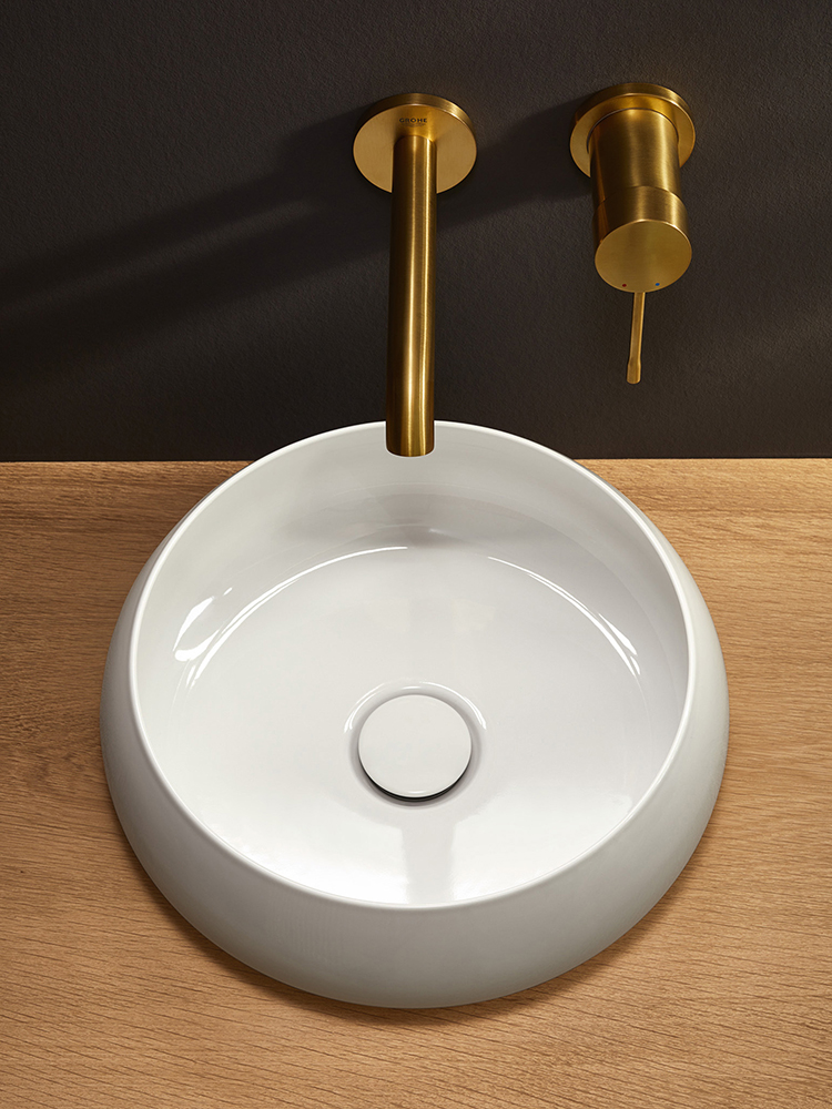 Bette Craft Washbasin