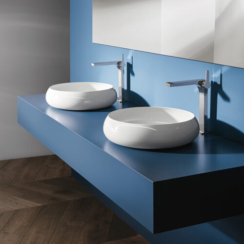 Bette Craft Washbasin