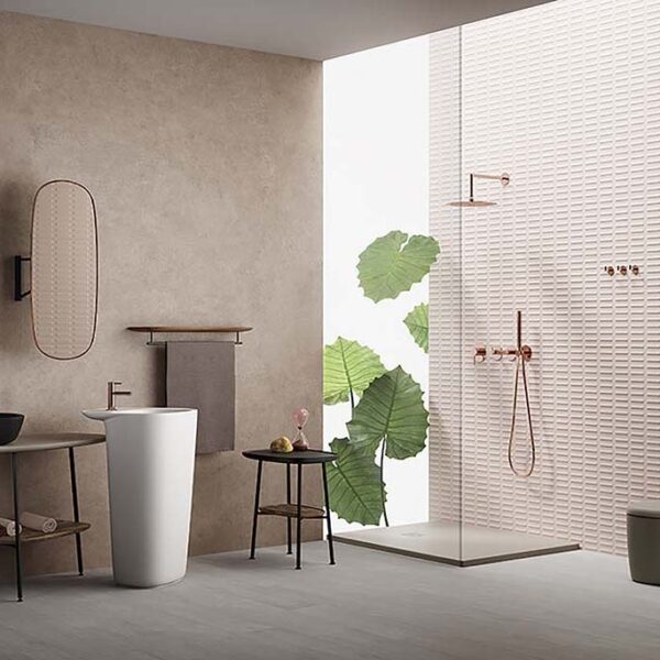 Vitra Plural Collection