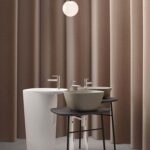 Vitra Plural Collection