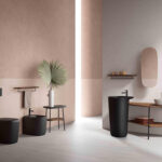 Vitra Plural Collection