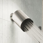 Crosswater Foile - Chrome