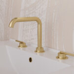 Crosswater Glide II Furniture