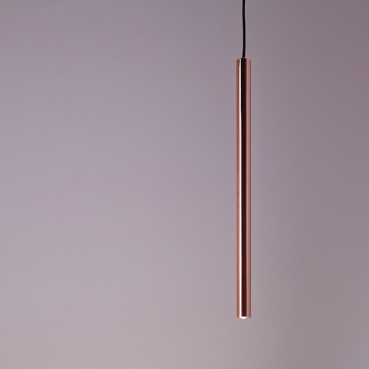 Decor Walther – Pendant Light