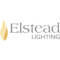 Elstead Lighting Logo