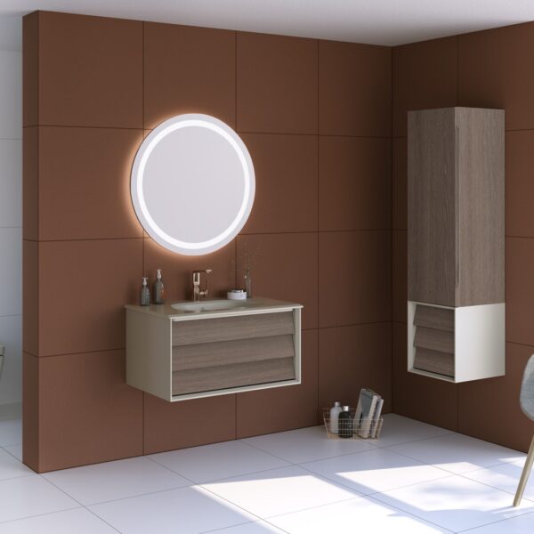 Vitra Frame