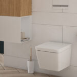Vitra Frame