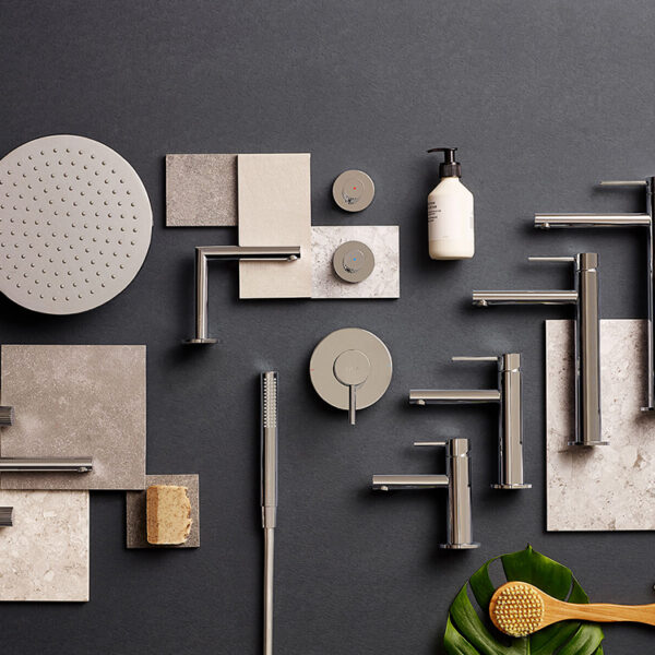 Vitra - Origin