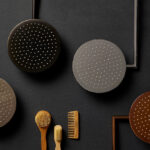 Vitra - Origin