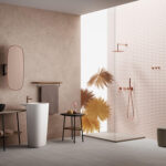 Vitra - Origin