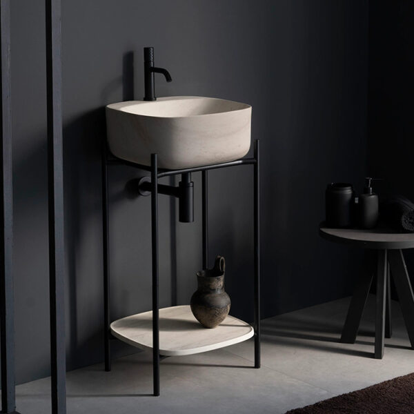 Scarabeo Laila Collection