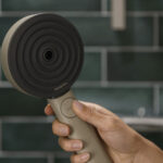 Hansgrohe Planet Edition