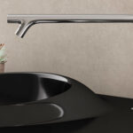 Vitra Istanbul