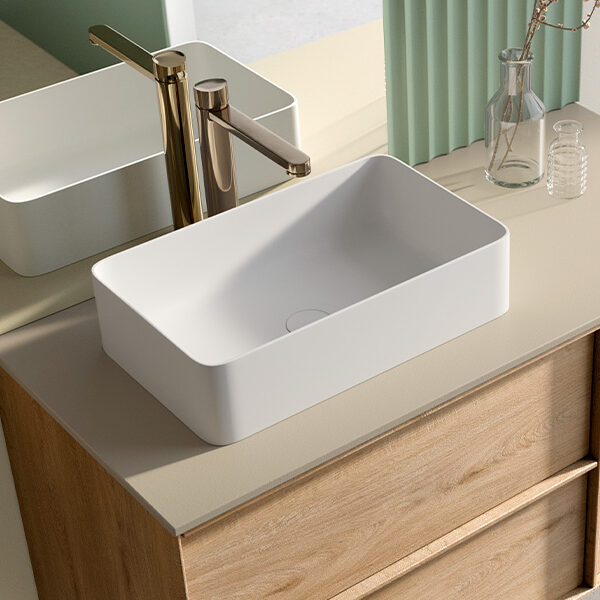 Acquabella Kivu Basin