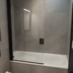 Bathroom, Malahide, Co. Dublin