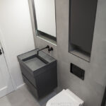 Bathroom, Malahide, Co. Dublin