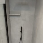 Bathroom, Malahide, Co. Dublin