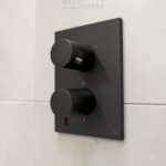 Bathroom, Malahide, Co. Dublin