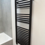 Bathroom, Malahide, Co. Dublin